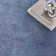Chrisly Geometric Indoor Rug