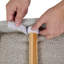 Scala Montessori Pikler Rocking Frame Cushion ONLY – Boucle-107148714