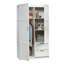Lott Armoire-1891766038