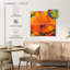 Coquelicots Harnek II-109141441