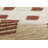 Birch Lane™ Lanora Hand Tufted Wool Rust Area Rug 2' X 3'-1097441628