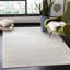 Tapis ivoire Adal-865054979