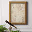 Reproduction de photo sur toile-807420429