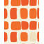 Papier peint moderne rétro Mid-Century pour espaces audacieux