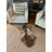 Indoor Rug