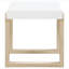 Table de bout Gwen