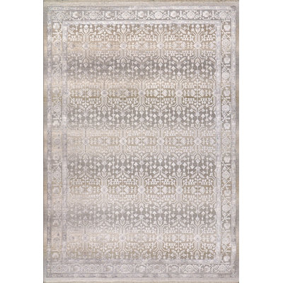 Tapis Linneah