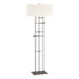 Cavaletti 65" Floor Lamp