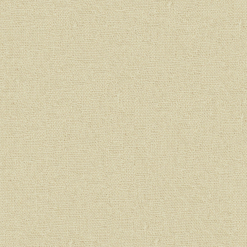 Englefield Fabric, Silver