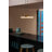 Kilter Pendant-106294667