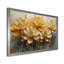 Murraine - Floral Wall Art-1593483576-1593483571-1593483577