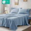 Ensemble de draps 3 pièces TG-33090723-71035836