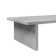 Shiyu Manufactured Wood Monitor Stand