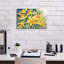 Art mural sur toile Winston Porter «Daffodil Party» par Annelein Beukenkamp-346337958