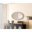 Miroir Dennard-108455843
