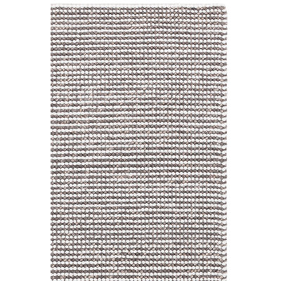 Tapis performance sans motif Natura 426
