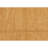 Hand Knotted Indoor Rug