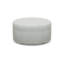 Round Ottoman-1120166134-1117425836