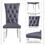 Chaise d'appoint Jayvian-86925940-86925939