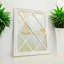 Clovis Rectangle Mirror