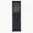 Helmtrude Freestanding Linen Cabinet-1274208191