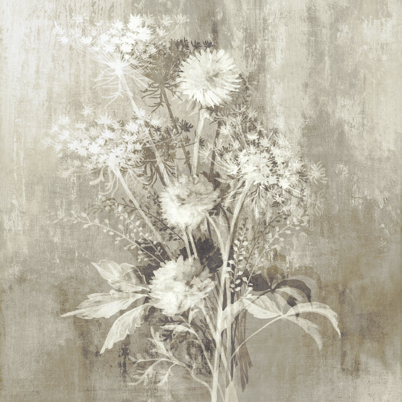 " Unknown ", 36" H x 36" W x 1.25" D