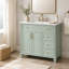 Meuble-lavabo de 91 cm avec lavabo-312149740-312149742