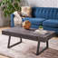 Table basse