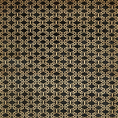 Abstract Indoor Rug