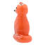 Decorative Object