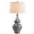 Lincolnwood Ceramic Table Lamp