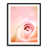 Black Framed Paper is unavailable