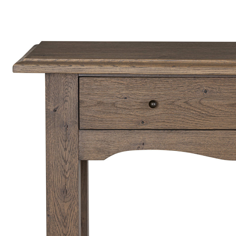 Bayla 86.5'' W Console Table
