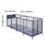 VEVOR Fabric and Steel Box-1742258583