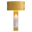 Évora 1 - Light Flush Mounted Sconce