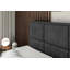 Bed-105506632-105506636