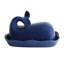 Beurrier Leonida-1723996327
