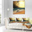 Oreiller en ciel sous le nuage-30613949-30805237