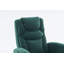 Chaise berçante Teddy-1412492535