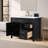 Reajean 42" Single Vanity-105506715