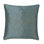 Monet Square Pillow Cover & Insert