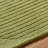 Odacia Hand Tufted Indoor Area Rug-1021110366
