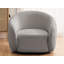 Roundi 2 - Piece Living Room Set-206001501