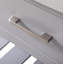 Meuble-lavabo simple 60 po Pelaghia-57367849
