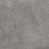 Light Grey Polyester Blend