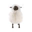 Figurine Leon-44466004-123845056