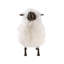 Leon Animals Decorative Object-44466004-123845057