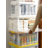Plastic Collapsible Storage Box-580555412-580555413-580469774