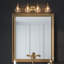 Temesoal Dimmable Vanity Light-1311595953