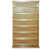 Oak is out of stock selected